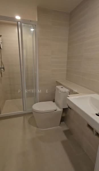 Phyll Phuket, Phuket, 9 Village No. 4 Muang Naka Rd, Wichit, Muang Phuket, Phuket, 2 Bedrooms, 41 sqm, Condo For Sale, by Prime Dew, 500319656 - DDproperty.com