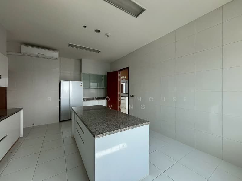 The Residence Sukhumvit 24 : เดอะ เรสซิเดนซ์ สุขุมวิท 24, กรุงเทพ, ซอยสุขุมวิท 24, คลองตัน, คลองเตย, กรุงเทพ, 640 ตร.ม., คอนโด ให้เช่า, โดย Bangkok House Living, 500319658 - DDproperty.com