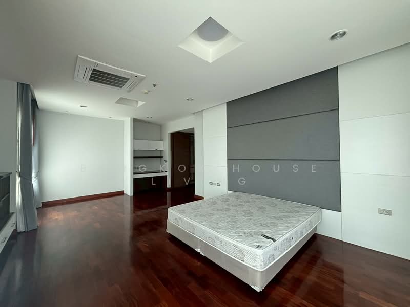 The Residence Sukhumvit 24 : เดอะ เรสซิเดนซ์ สุขุมวิท 24, กรุงเทพ, ซอยสุขุมวิท 24, คลองตัน, คลองเตย, กรุงเทพ, 640 ตร.ม., คอนโด ให้เช่า, โดย Bangkok House Living, 500319658 - DDproperty.com