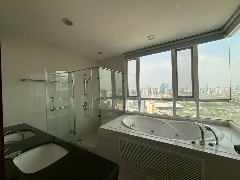The Residence Sukhumvit 24 : เดอะ เรสซิเดนซ์ สุขุมวิท 24, กรุงเทพ, ซอยสุขุมวิท 24, คลองตัน, คลองเตย, กรุงเทพ, 640 ตร.ม., คอนโด ให้เช่า, โดย Bangkok House Living, 500319658 - DDproperty.com