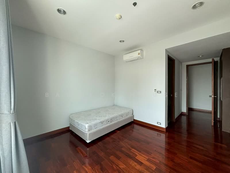 The Residence Sukhumvit 24, Bangkok, Soi Sukhumvit 24, Khong Tan, Khlong Toei, Bangkok, 5 Bedrooms, 640 sqm, Condo For Rent, by Bangkok House Living, 500319658 - DDproperty.com