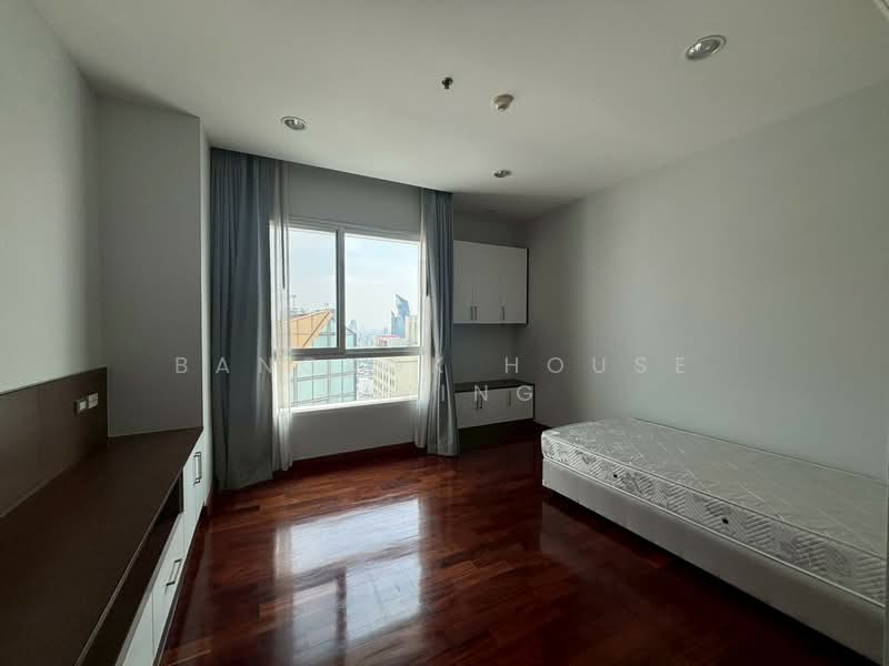 The Residence Sukhumvit 24 : เดอะ เรสซิเดนซ์ สุขุมวิท 24, กรุงเทพ, ซอยสุขุมวิท 24, คลองตัน, คลองเตย, กรุงเทพ, 640 ตร.ม., คอนโด ให้เช่า, โดย Bangkok House Living, 500319658 - DDproperty.com