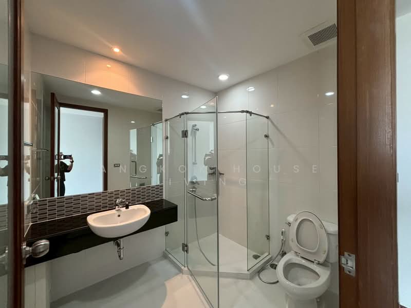 The Residence Sukhumvit 24 : เดอะ เรสซิเดนซ์ สุขุมวิท 24, กรุงเทพ, ซอยสุขุมวิท 24, คลองตัน, คลองเตย, กรุงเทพ, 640 ตร.ม., คอนโด ให้เช่า, โดย Bangkok House Living, 500319658 - DDproperty.com