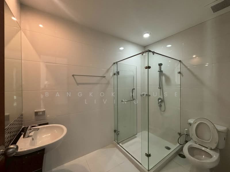 The Residence Sukhumvit 24 : เดอะ เรสซิเดนซ์ สุขุมวิท 24, กรุงเทพ, ซอยสุขุมวิท 24, คลองตัน, คลองเตย, กรุงเทพ, 640 ตร.ม., คอนโด ให้เช่า, โดย Bangkok House Living, 500319658 - DDproperty.com