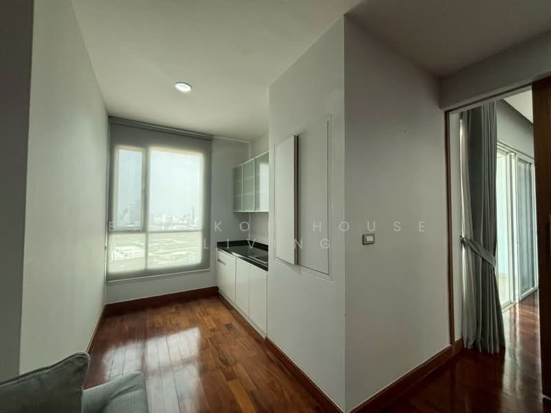 The Residence Sukhumvit 24 : เดอะ เรสซิเดนซ์ สุขุมวิท 24, กรุงเทพ, ซอยสุขุมวิท 24, คลองตัน, คลองเตย, กรุงเทพ, 640 ตร.ม., คอนโด ให้เช่า, โดย Bangkok House Living, 500319658 - DDproperty.com