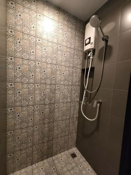 La Casita Hua Hin, Prachuap Khiri Khan, Hua Hin 94/2 Alley, Hua Hin, Prachuap Khiri Khan, 1 Bedroom, 35 sqm, Condo For Rent, by Fazwaz (Thailand) Co., Ltd., 500319659 - DDproperty.com