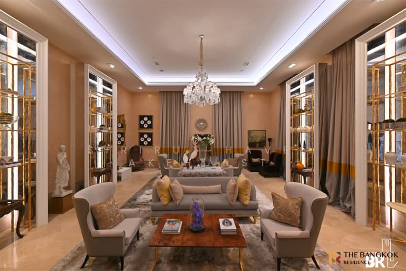 The Diplomat 39 : เดอะ ดิโพลแมท 39, กรุงเทพ, 18 ซอยสุขุมวิท 39 ถนนุขุมวิท, คลองตันเหนือ, วัฒนา, กรุงเทพ, 92 ตร.ม., คอนโด ขาย, โดย Sirirut Havee Akehurst, 500319664 - DDproperty.com