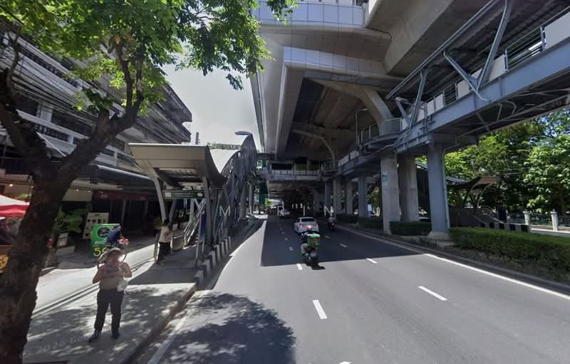 ขายที่ดินเปล่า ถนนพหลโยธิน ใกล้สนามกอล์ฟกองทัพบกและ BTS ทหารราบที่ 11, Bangkok, Anusaowari, Bang Khen, Bangkok, , 3,600 sqm, Land For Sale, by Murin, 500319668 - DDproperty.com