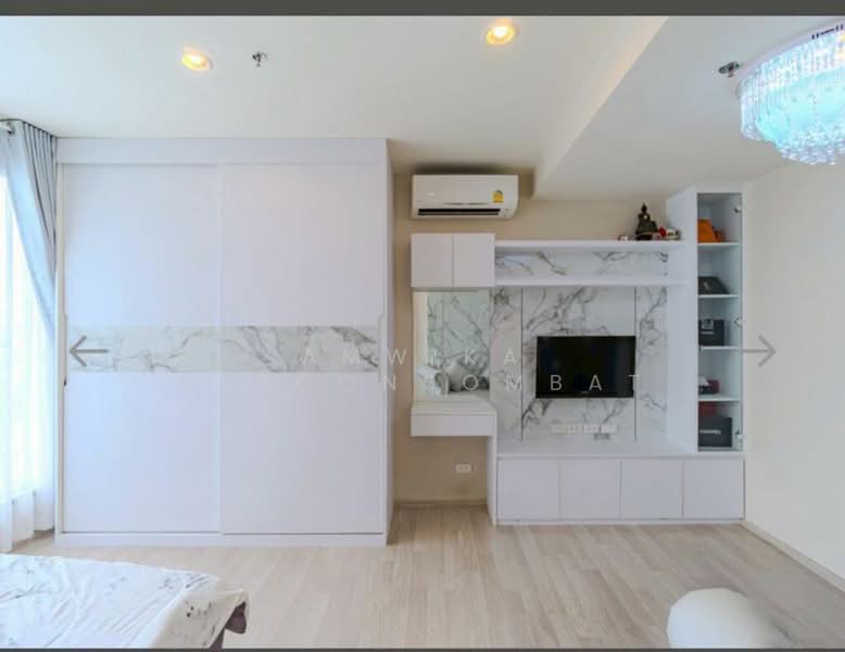 IDEO Mobi Sukhumvit Eastpoint, Bangkok, Sukhumvit Road, Bang Na, Bangkok, Studio, 30 sqm, Condo For Rent, by Amwika Karoonsombat, 500319669 - DDproperty.com