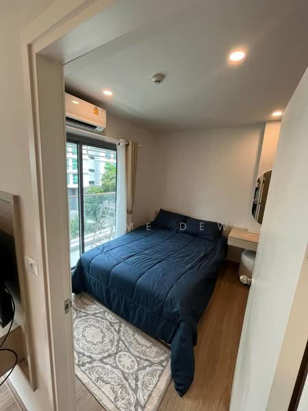 Phyll Phuket, Phuket, 9 Village No. 4 Muang Naka Rd, Wichit, Muang Phuket, Phuket, 1 Bedroom, 30 sqm, Condo For Rent, by Prime Dew, 500319670 - DDproperty.com