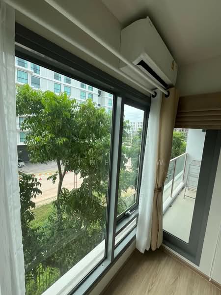Phyll Phuket, Phuket, 9 Village No. 4 Muang Naka Rd, Wichit, Muang Phuket, Phuket, 1 Bedroom, 30 sqm, Condo For Rent, by Prime Dew, 500319670 - DDproperty.com