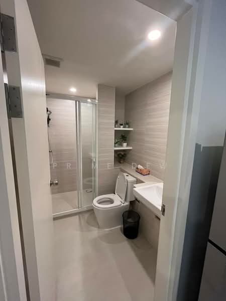 Phyll Phuket, Phuket, 9 Village No. 4 Muang Naka Rd, Wichit, Muang Phuket, Phuket, 1 Bedroom, 30 sqm, Condo For Rent, by Prime Dew, 500319670 - DDproperty.com