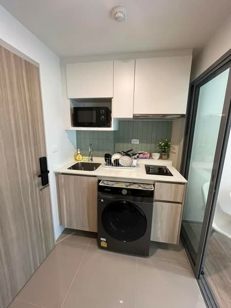 Phyll Phuket : ฟีล ภูเก็ต, ภูเก็ต, 9 หมู่ที่ 4 Muang Naka Rd, วิชิต, เมืองภูเก็ต, ภูเก็ต, 30 ตร.ม., คอนโด ให้เช่า, โดย Prime Dew, 500319670 - DDproperty.com