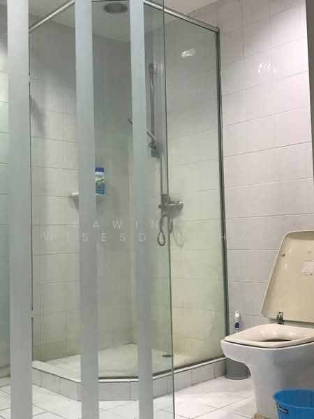 The Royal Place 1, Bangkok, Rajdamri, Lumphini, Pathum Wan, Bangkok, 1 Bedroom, 146 sqm, Condo For Rent, by Kawinthip Wisesdenchai, 500319672 - DDproperty.com