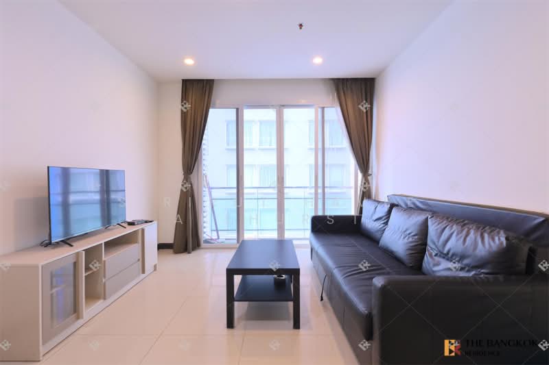The Prime 11, Bangkok, 29 Soi Sukhumvit 11, Khlongtoei Nua, Watthana, Bangkok, 1 Bedroom, 46 sqm, Condo For Sale, by Sirirut Havee Akehurst, 500319679 - DDproperty.com