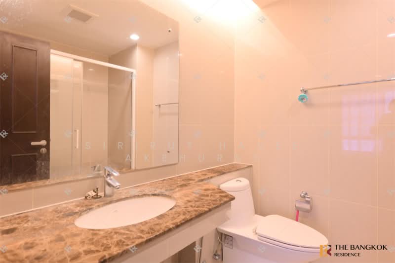 The Prime 11, Bangkok, 29 Soi Sukhumvit 11, Khlongtoei Nua, Watthana, Bangkok, 1 Bedroom, 46 sqm, Condo For Sale, by Sirirut Havee Akehurst, 500319679 - DDproperty.com