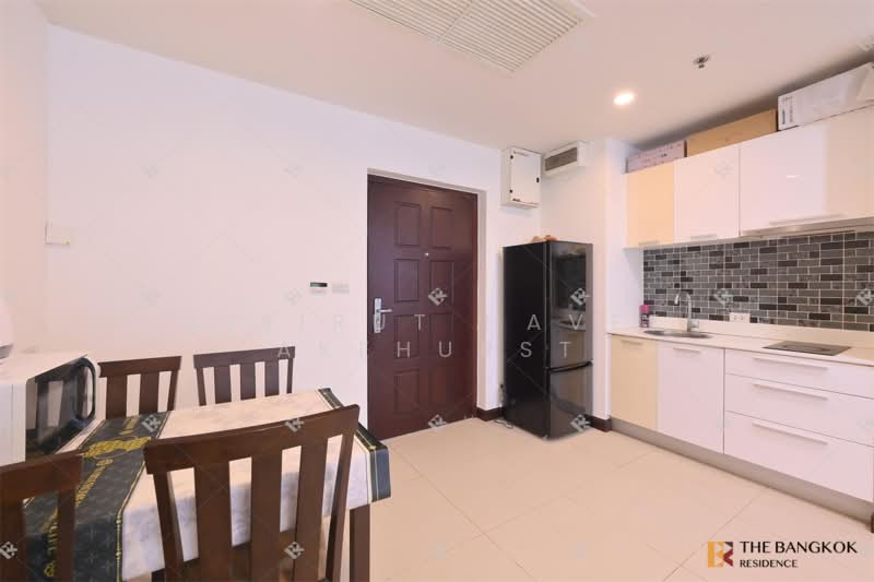 The Prime 11, Bangkok, 29 Soi Sukhumvit 11, Khlongtoei Nua, Watthana, Bangkok, 1 Bedroom, 46 sqm, Condo For Sale, by Sirirut Havee Akehurst, 500319679 - DDproperty.com