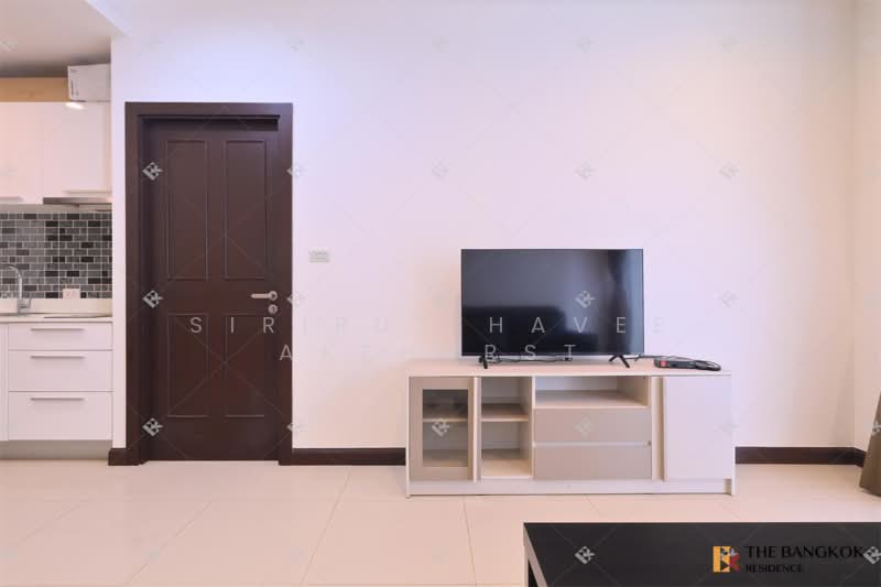 The Prime 11, Bangkok, 29 Soi Sukhumvit 11, Khlongtoei Nua, Watthana, Bangkok, 1 Bedroom, 46 sqm, Condo For Sale, by Sirirut Havee Akehurst, 500319679 - DDproperty.com
