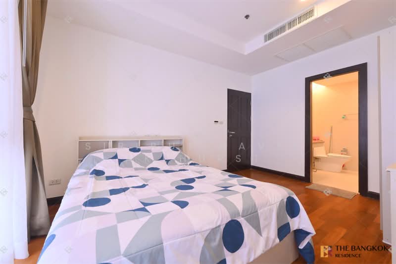 The Prime 11, Bangkok, 29 Soi Sukhumvit 11, Khlongtoei Nua, Watthana, Bangkok, 1 Bedroom, 46 sqm, Condo For Sale, by Sirirut Havee Akehurst, 500319679 - DDproperty.com
