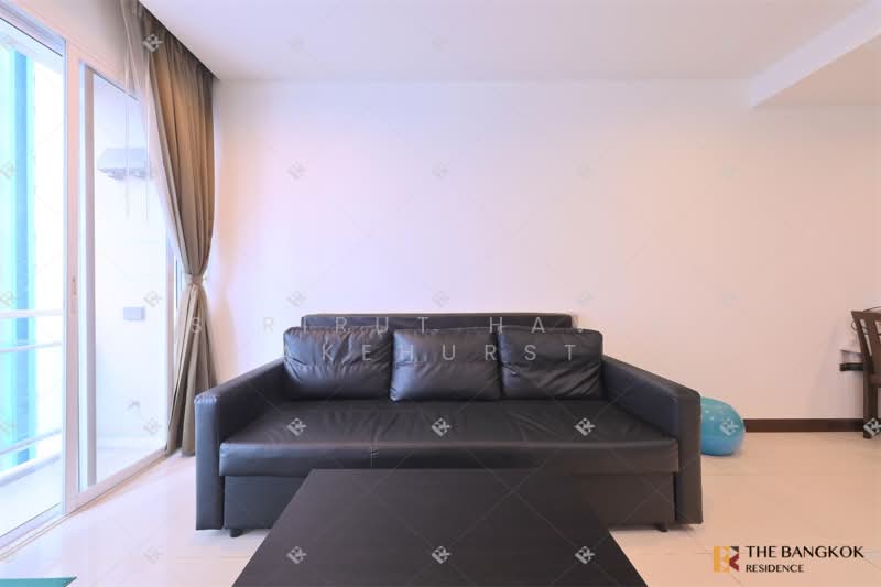 The Prime 11, Bangkok, 29 Soi Sukhumvit 11, Khlongtoei Nua, Watthana, Bangkok, 1 Bedroom, 46 sqm, Condo For Sale, by Sirirut Havee Akehurst, 500319679 - DDproperty.com