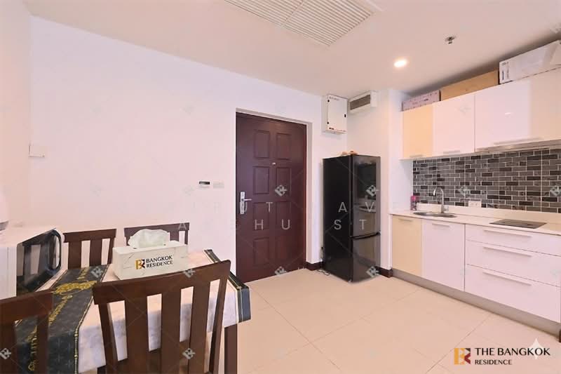 The Prime 11, Bangkok, 29 Soi Sukhumvit 11, Khlongtoei Nua, Watthana, Bangkok, 1 Bedroom, 46 sqm, Condo For Sale, by Sirirut Havee Akehurst, 500319679 - DDproperty.com