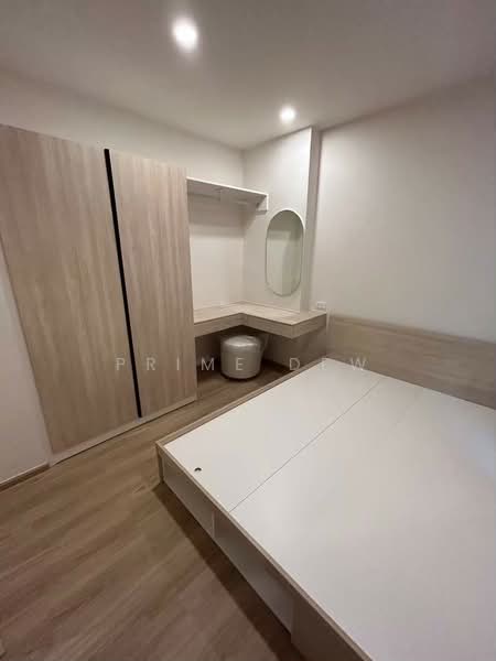 Phyll Phuket : ฟีล ภูเก็ต, ภูเก็ต, 9 หมู่ที่ 4 Muang Naka Rd, วิชิต, เมืองภูเก็ต, ภูเก็ต, 29 ตร.ม., คอนโด ขาย, โดย Prime Dew, 500319681 - DDproperty.com
