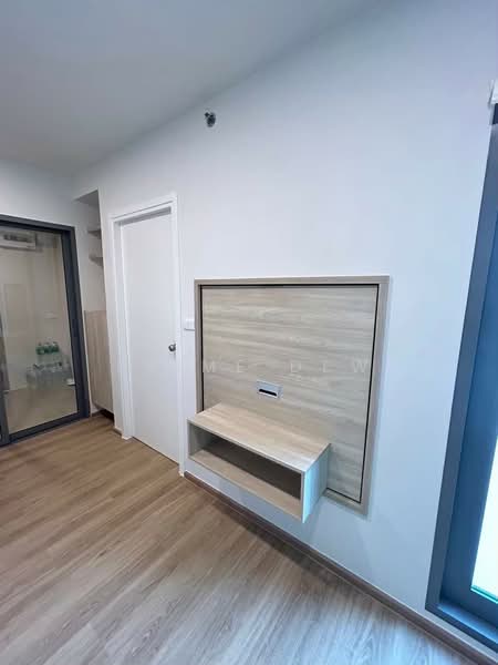Phyll Phuket, Phuket, 9 Village No. 4 Muang Naka Rd, Wichit, Muang Phuket, Phuket, 1 Bedroom, 29 sqm, Condo For Sale, by Prime Dew, 500319681 - DDproperty.com