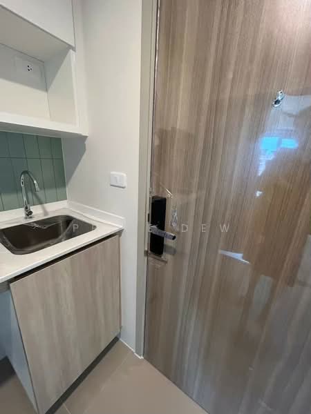Phyll Phuket, Phuket, 9 Village No. 4 Muang Naka Rd, Wichit, Muang Phuket, Phuket, 1 Bedroom, 29 sqm, Condo For Sale, by Prime Dew, 500319681 - DDproperty.com