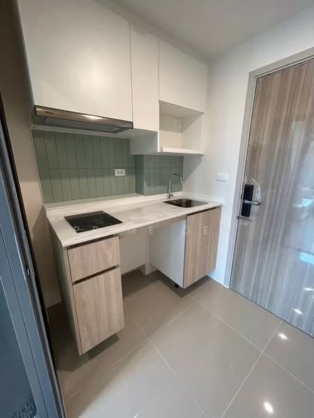 Phyll Phuket, Phuket, 9 Village No. 4 Muang Naka Rd, Wichit, Muang Phuket, Phuket, 1 Bedroom, 29 sqm, Condo For Sale, by Prime Dew, 500319681 - DDproperty.com