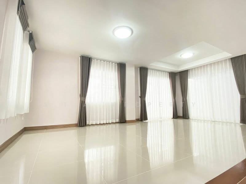 Baan Klang Suan : บ้านกลางสวน, ชลบุรี, ถนนสุขุมวิท, ตะเคียนเตี้ย, บางละมุง, ชลบุรี, 150 ตร.ม., บ้านเดี่ยว ขาย, โดย A.T.A. Property, 500319687 - DDproperty.com