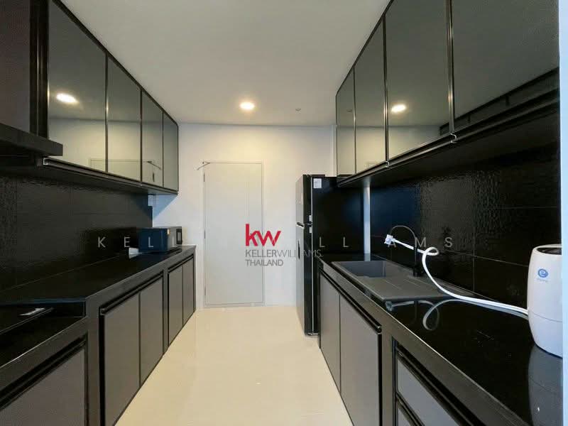Centro Bangna : เซนโทร บางนา, สมุทรปราการ, 111 ซอย3, บางแก้ว, บางพลี, สมุทรปราการ, 280 ตร.ม., บ้านเดี่ยว ให้เช่า, โดย Keller Williams, 500319688 - DDproperty.com