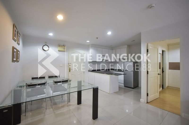 Serene Place Sukhumvit 24 : ซีรีน เพลส สุขุมวิท 24, กรุงเทพ, 9 ซอยเมธีนิเวศม์ ถนนสุขุมวิท 24, คลองตัน, คลองเตย, กรุงเทพ, 80 ตร.ม., คอนโด ขาย, โดย Sirirut Havee Akehurst, 500319691 - DDproperty.com