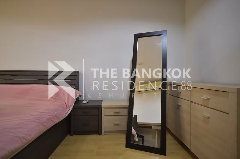 Serene Place Sukhumvit 24, Bangkok, 9 Soi Sukhumvit 24, Sukhumvit Road, Khong Tan, Khlong Toei, Bangkok, 2 Bedrooms, 80 sqm, Condo For Sale, by Sirirut Havee Akehurst, 500319691 - DDproperty.com