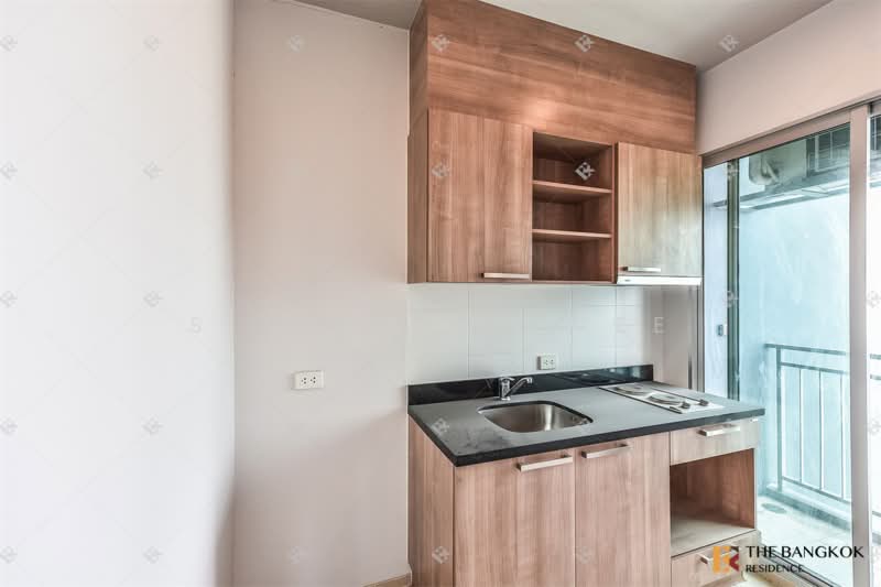 Hive Sathorn, Bangkok, Krung Thonburi Road, Khlong Ton Sai, Khlong San, Bangkok, 2 Bedrooms, 70 sqm, Condo For Sale, by Sirirut Havee Akehurst, 500319692 - DDproperty.com