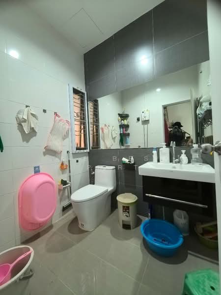 หมู่บ้านพฤกษาวิลเลจ40 ดีไลท์ อ่อนนุช-มอเตอร์เวย์ บางเสาธง สมุทรปราการ, สมุทรปราการ, ศีรษะจรเข้น้อย, บางเสาธง, สมุทรปราการ, 190 ตร.ม., บ้านเดี่ยว ขาย, โดย The Best Property กระแต, 500319696 - DDproperty.com