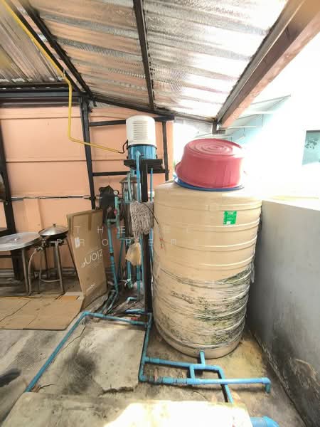 หมู่บ้านพฤกษาวิลเลจ40 ดีไลท์ อ่อนนุช-มอเตอร์เวย์ บางเสาธง สมุทรปราการ, Samut Prakan, Srisa Chorakhe Noi, Bang Sao Thong, Samut Prakan, 3 Bedrooms, 190 sqm, Single Detached House For Sale, by The Best Property  กระแต, 500319696 - DDproperty.com