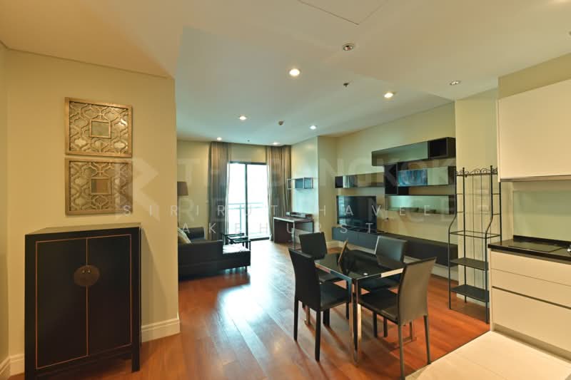 Bright Sukhumvit 24, Bangkok, Sukhumvit 24 Alley, Khong Tan, Khlong Toei, Bangkok, 1 Bedroom, 65 sqm, Condo For Sale, by Sirirut Havee Akehurst, 500319699 - DDproperty.com