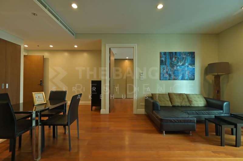 Bright Sukhumvit 24, Bangkok, Sukhumvit 24 Alley, Khong Tan, Khlong Toei, Bangkok, 1 Bedroom, 65 sqm, Condo For Sale, by Sirirut Havee Akehurst, 500319699 - DDproperty.com