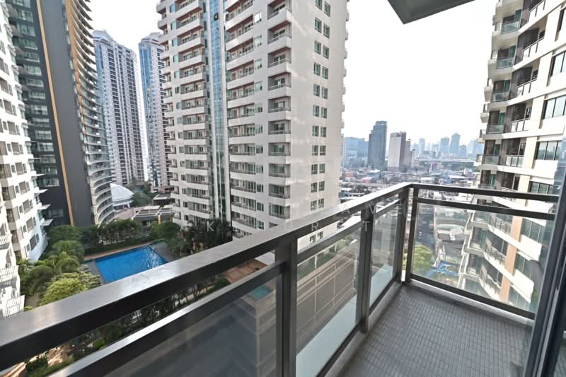Bright Sukhumvit 24 : ไบร์ท สุขุมวิท 24, กรุงเทพ, ถนนสุขุมวิท 24, คลองตัน, คลองเตย, กรุงเทพ, 65 ตร.ม., คอนโด ขาย, โดย Sirirut Havee Akehurst, 500319699 - DDproperty.com