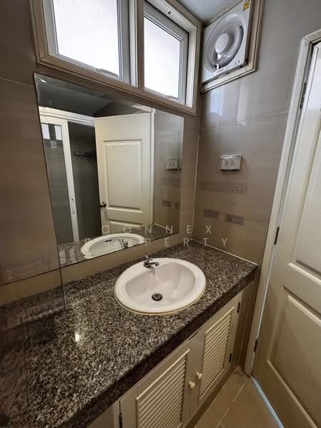 Happy Condo Ratchada 18, Bangkok, Mu Ban Yu Charoen 29 Alley, Samsen Nok, Huai Khwang, Bangkok, 1 Bedroom, 48 sqm, Condo For Sale, by Connex Property, 500319712 - DDproperty.com