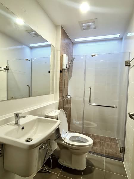 Pleno Sukhumvit-Bangna 3, Samut Prakan, 78 Bangna-Trad Road, Bang Kaeo, Bang Plee, Samut Prakan, 3 Bedrooms, 110 sqm, Townhouse For Rent, by NR AGENT, 500319715 - DDproperty.com