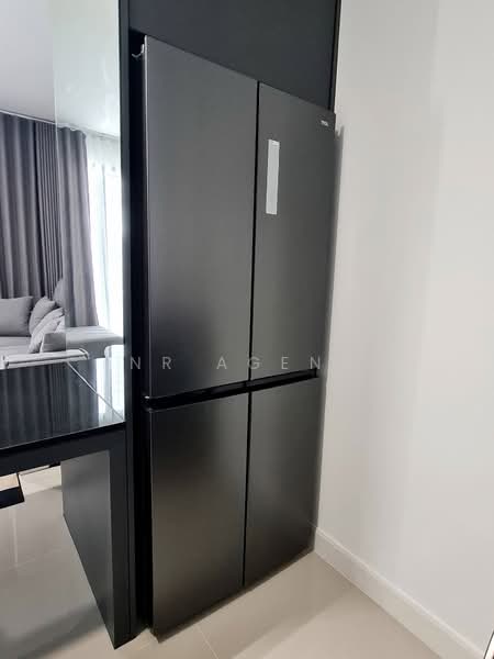 Pleno Sukhumvit-Bangna 3, Samut Prakan, 78 Bangna-Trad Road, Bang Kaeo, Bang Plee, Samut Prakan, 3 Bedrooms, 110 sqm, Townhouse For Rent, by NR AGENT, 500319715 - DDproperty.com