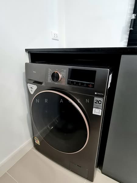 Pleno Sukhumvit-Bangna 3, Samut Prakan, 78 Bangna-Trad Road, Bang Kaeo, Bang Plee, Samut Prakan, 3 Bedrooms, 110 sqm, Townhouse For Rent, by NR AGENT, 500319715 - DDproperty.com