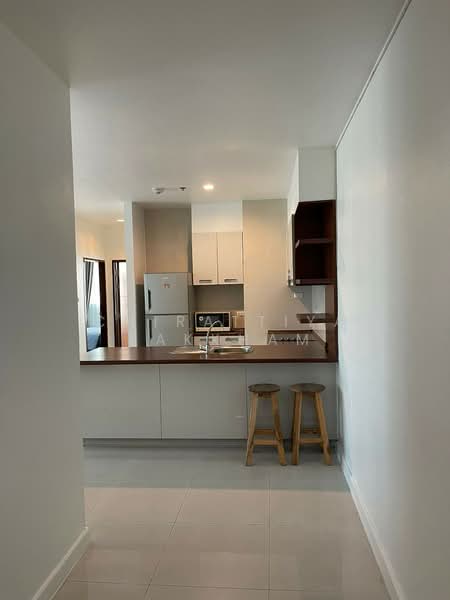 Sukhumvit City Resort, Bangkok, 51 Soi Sukhumvit 11, Khlongtoei Nua, Watthana, Bangkok, 2 Bedrooms, 87 sqm, Condo For Sale, by Chirattiya Lakkham, 500319719 - DDproperty.com