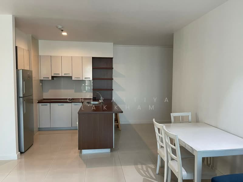 Sukhumvit City Resort, Bangkok, 51 Soi Sukhumvit 11, Khlongtoei Nua, Watthana, Bangkok, 2 Bedrooms, 87 sqm, Condo For Sale, by Chirattiya Lakkham, 500319719 - DDproperty.com