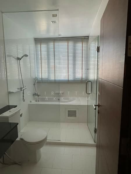 Sukhumvit City Resort, Bangkok, 51 Soi Sukhumvit 11, Khlongtoei Nua, Watthana, Bangkok, 2 Bedrooms, 87 sqm, Condo For Sale, by Chirattiya Lakkham, 500319719 - DDproperty.com