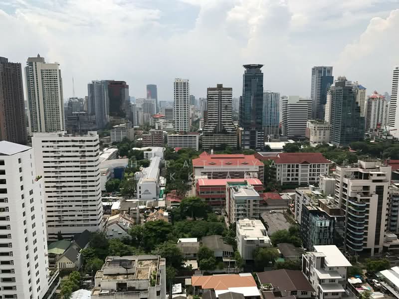 Sukhumvit City Resort : สุขุมวิท ซิตี้ รีสอร์ท, กรุงเทพ, 51 ซอยสุขุมวิท 11, คลองเตยเหนือ, วัฒนา, กรุงเทพ, 87 ตร.ม., คอนโด ขาย, โดย Chirattiya Lakkham, 500319719 - DDproperty.com