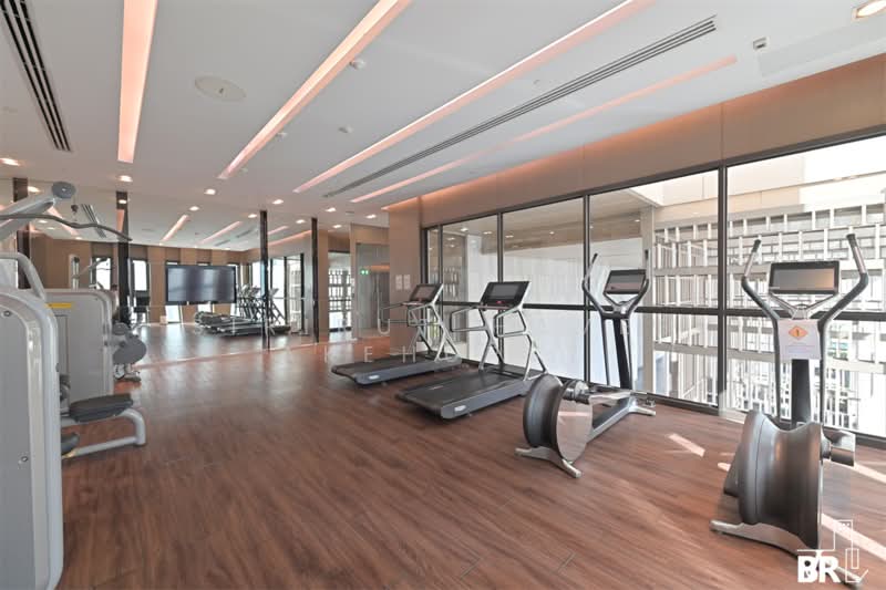 The XXXIX By Sansiri, Bangkok, 300 Soi Sukhumvit 39, Khlong Tan Nua, Watthana, Bangkok, 2 Bedrooms, 81 sqm, Condo For Sale, by Sirirut Havee Akehurst, 500319735 - DDproperty.com