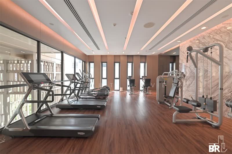 The XXXIX By Sansiri, Bangkok, 300 Soi Sukhumvit 39, Khlong Tan Nua, Watthana, Bangkok, 2 Bedrooms, 81 sqm, Condo For Sale, by Sirirut Havee Akehurst, 500319735 - DDproperty.com