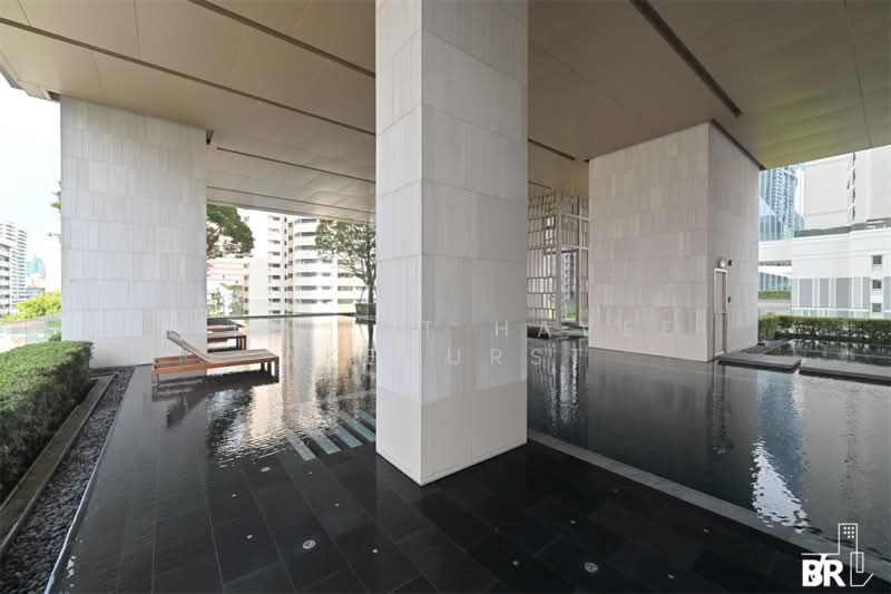 The XXXIX By Sansiri : เดอะ เทอร์ทีไนน์ บาย แสนสิริ, กรุงเทพ, 300 ซอยสุขุมวิท 39 แขวงคลองตันเหนือ เขตวัฒนา กรุงเทพมหานคร, คลองตันเหนือ, วัฒนา, กรุงเทพ, 81 ตร.ม., คอนโด ขาย, โดย Sirirut Havee Akehurst, 500319735 - DDproperty.com